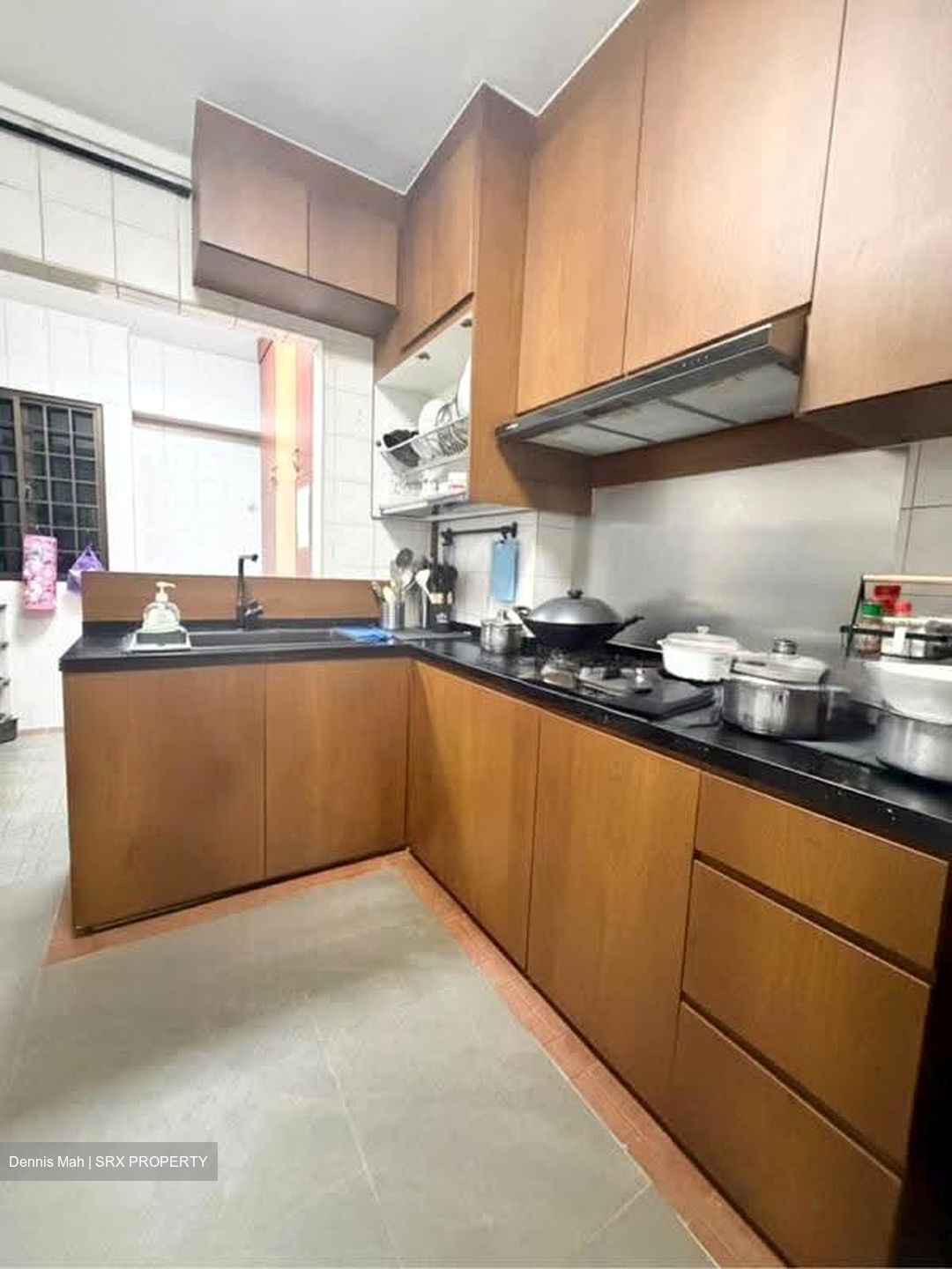 Blk 469 Choa Chu Kang Avenue 3 (Choa Chu Kang), HDB 5 Rooms #636481581